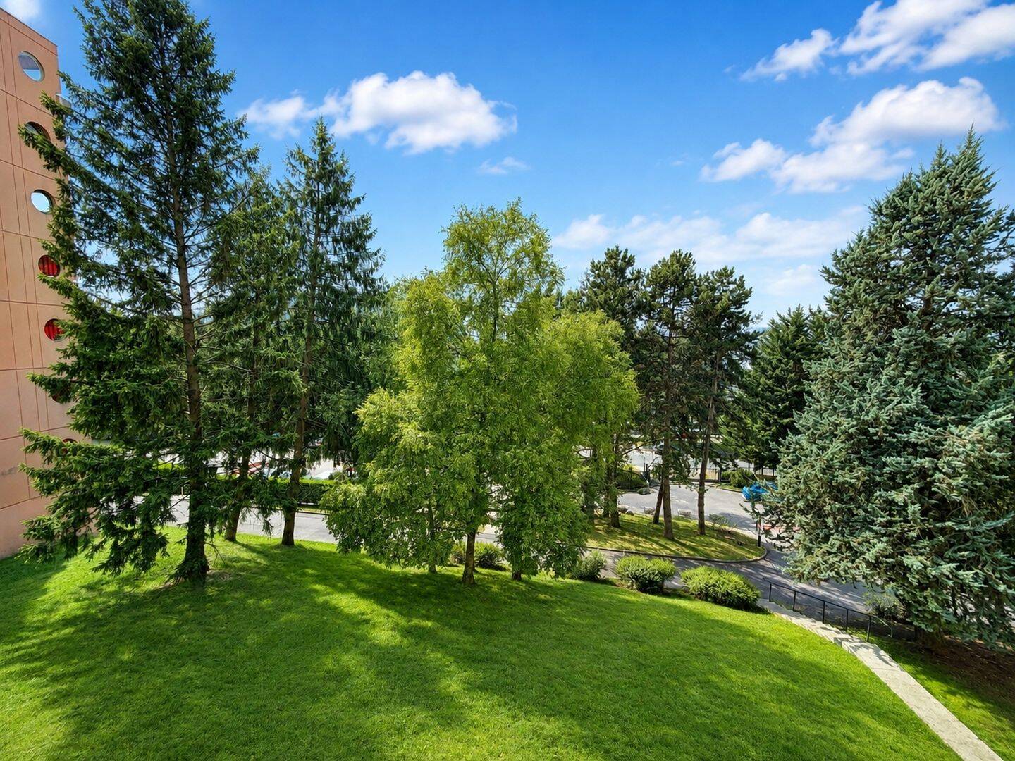 Appartement 5 pièces 103 m² · à Vétraz-Monthoux · 103 m² · 347 000 €