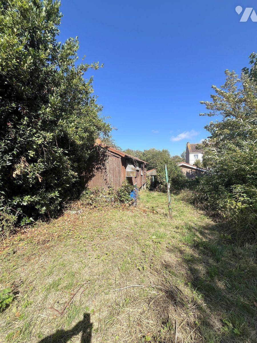 Maison 4 pièces 61 m² · à Saint-Martin-Boulogne · 61 m² · 148 000 €