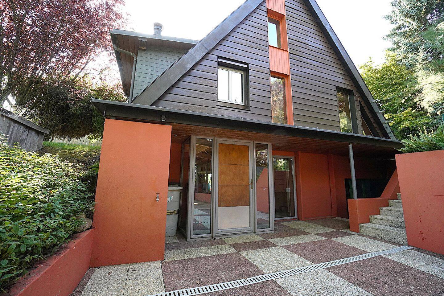 Maison 4 pièces 162 m² · à Le Mans · 162 m² · 265 000 €