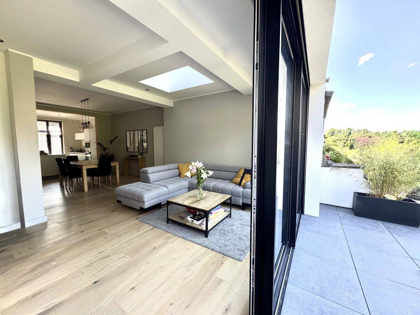 Maison 150 m² · à Lambersart · 150 m² · 830 000 €