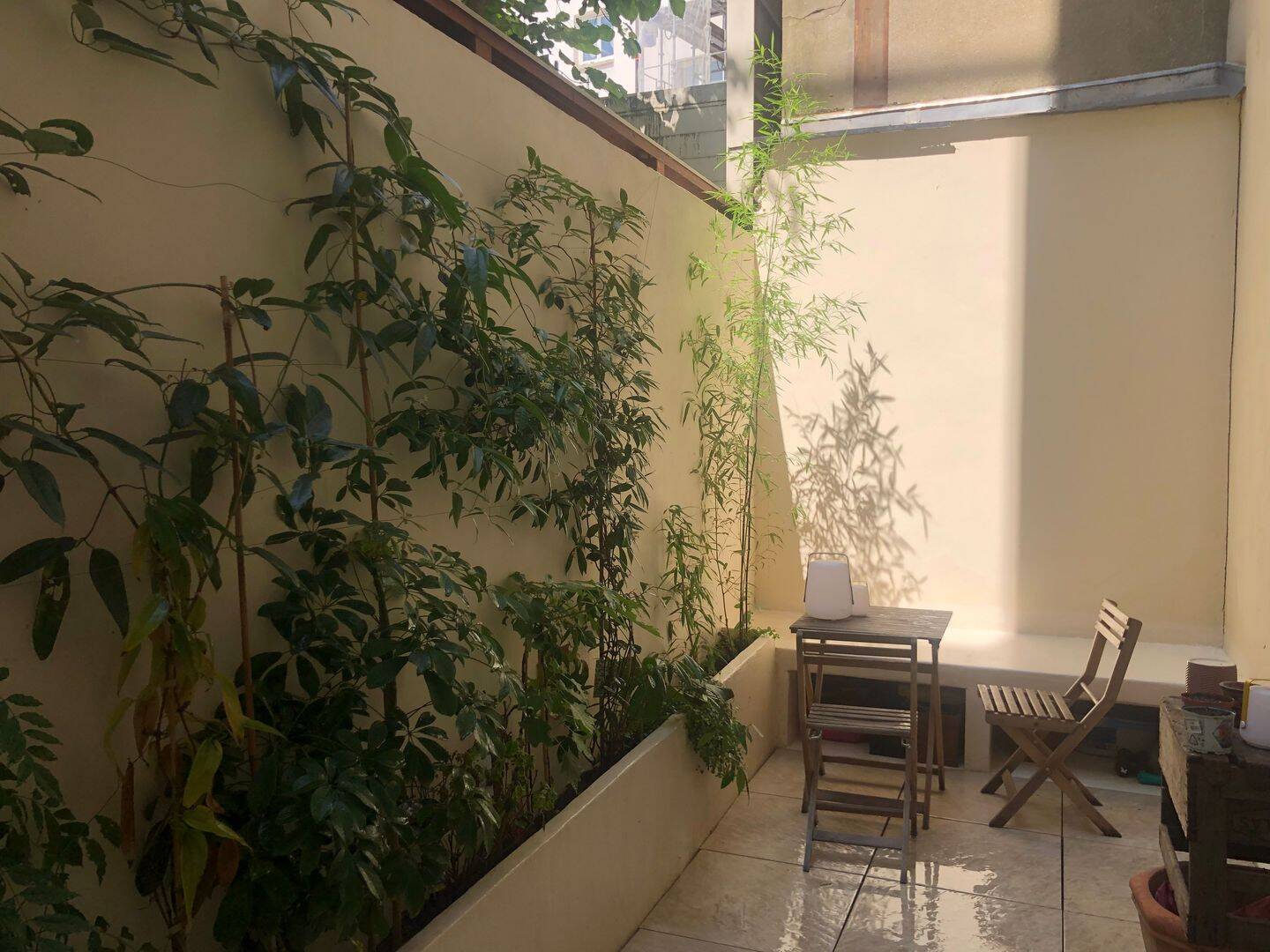 Appartement 2 pièces 41 m² · à Paris 15ème Arrondissement · 41 m² · 1 540 €