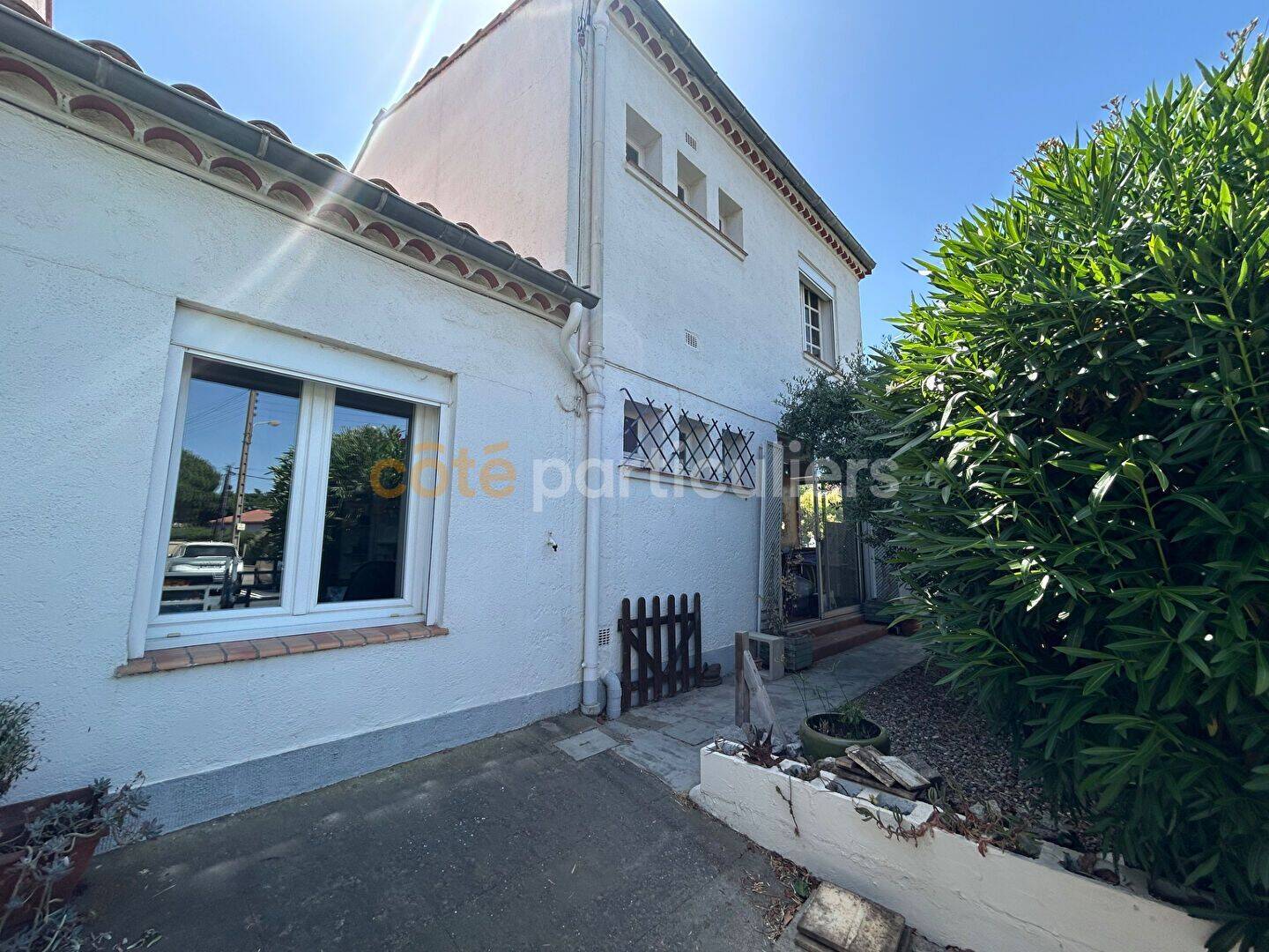Maison 5 pièces 96 m² · à Narbonne · 96 m² · 212 000 €