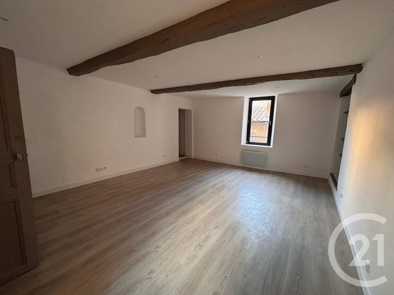 Appartement 3 pièces 95 m² · à Brignoles · 95,3 m² · 129 000 €