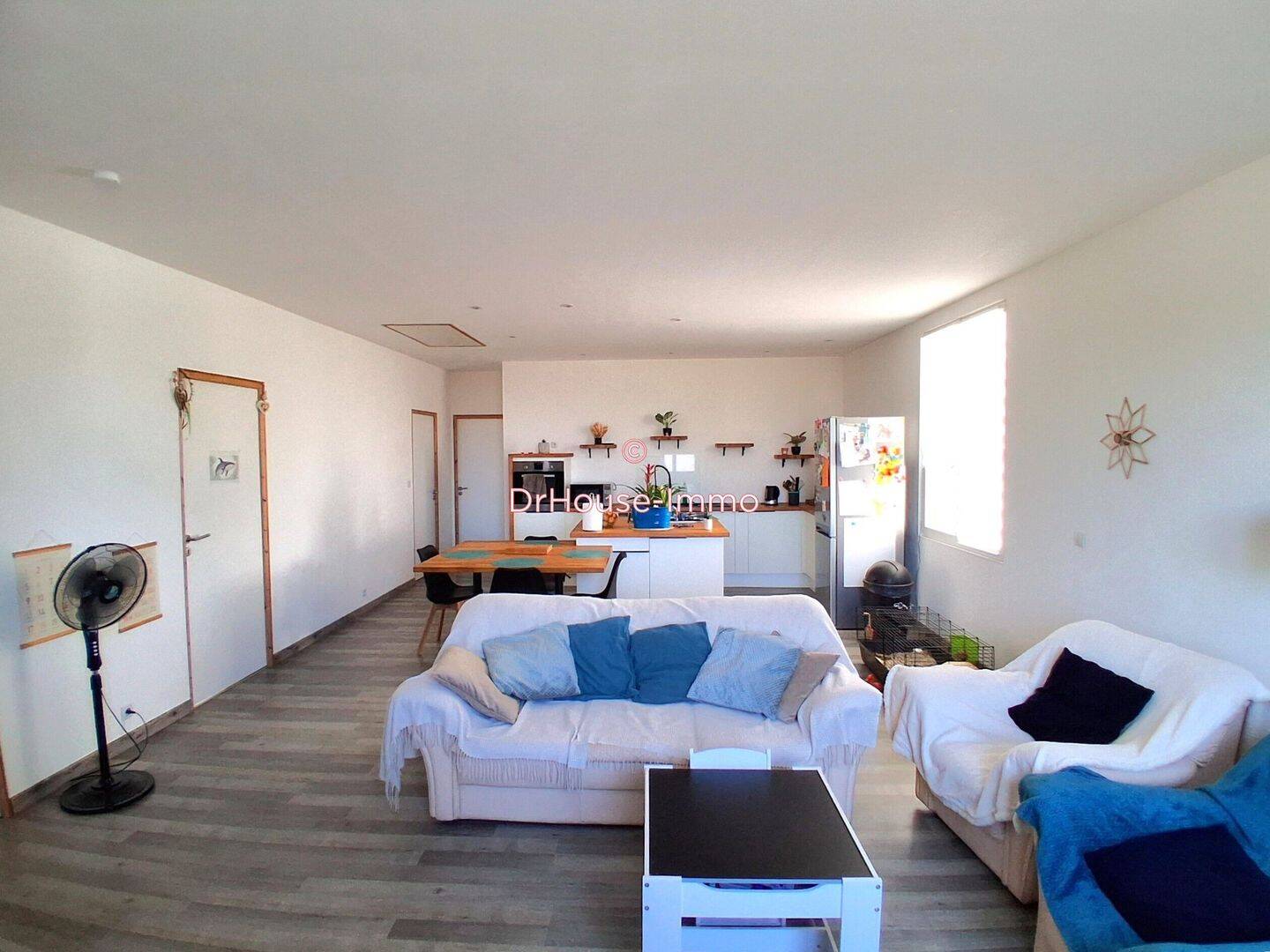 Maison 5 pièces 145 m² · à Tilh · 145 m² · 270 000 €