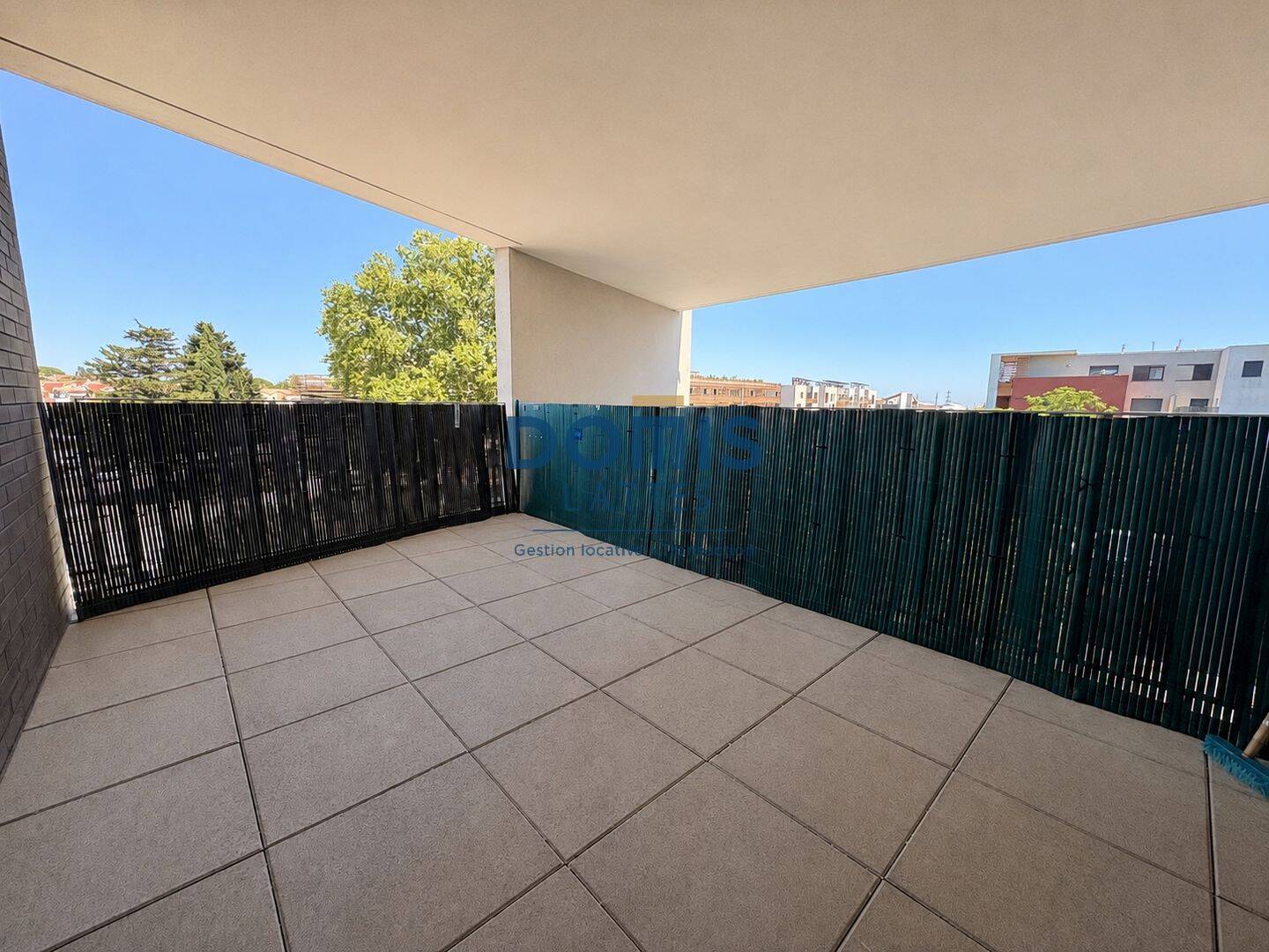 Appartement 3 pièces 58 m² · à Saint-Jean-de-Védas · 58 m² · 200 000 €