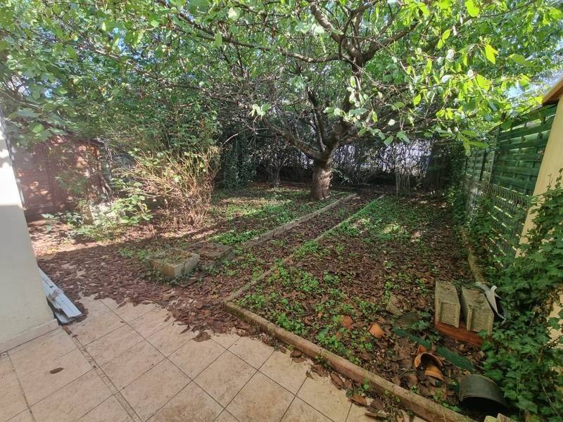 Maison 5 pièces 110 m² · à Pamiers · 110 m² · 139 000 €