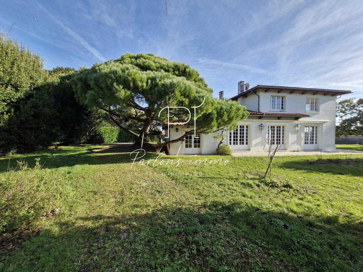 Maison 7 pièces 219 m² · à La Tremblade · 219,3 m² · 690 000 €