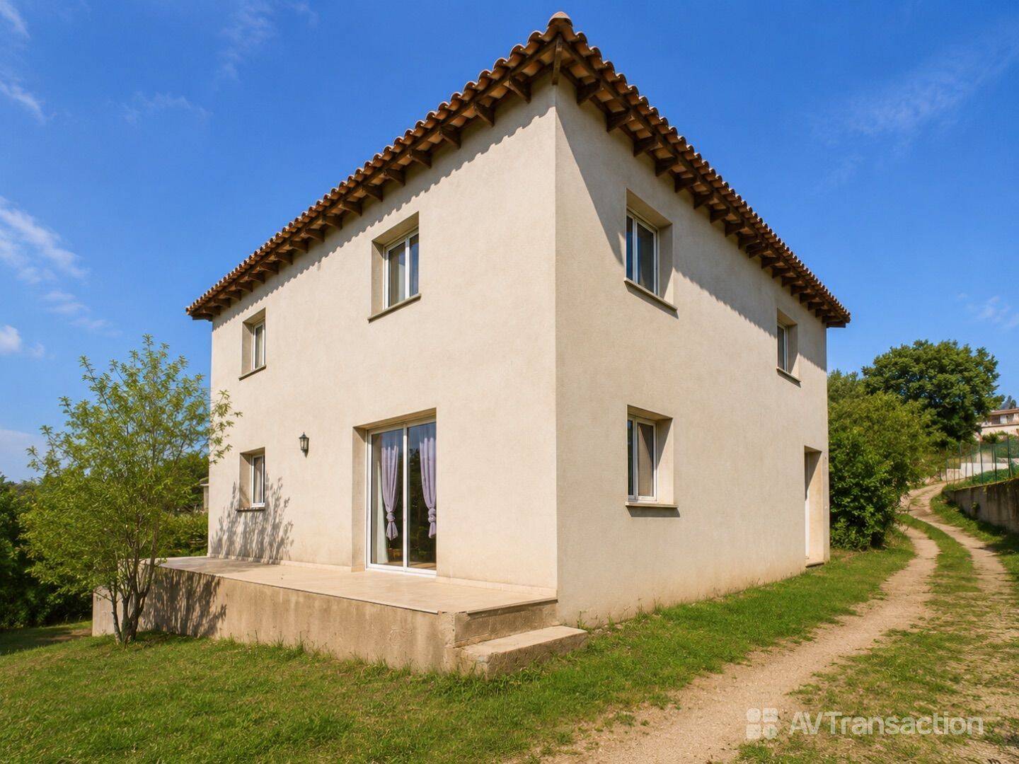 Maison 8 pièces 310 m² · à Bastelicaccia · 310 m² · 799 000 €