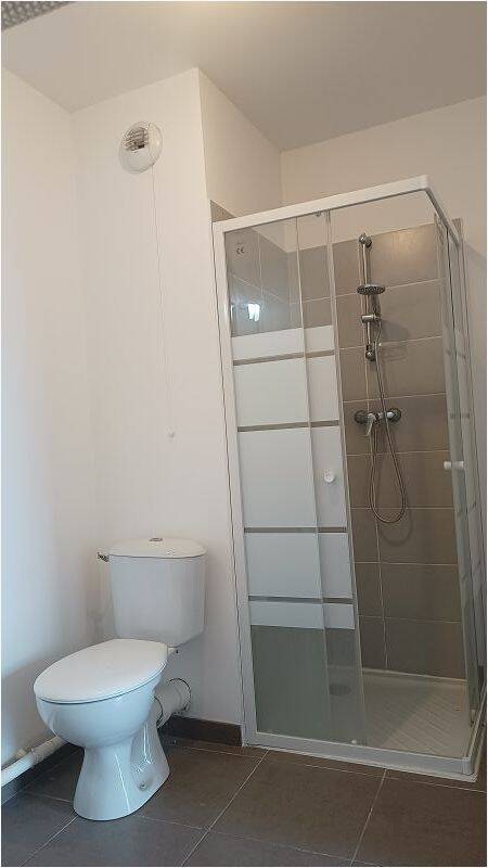 Appartement 2 pièces 37 m² · à Lille · 37,1 m² · 632 €/mois