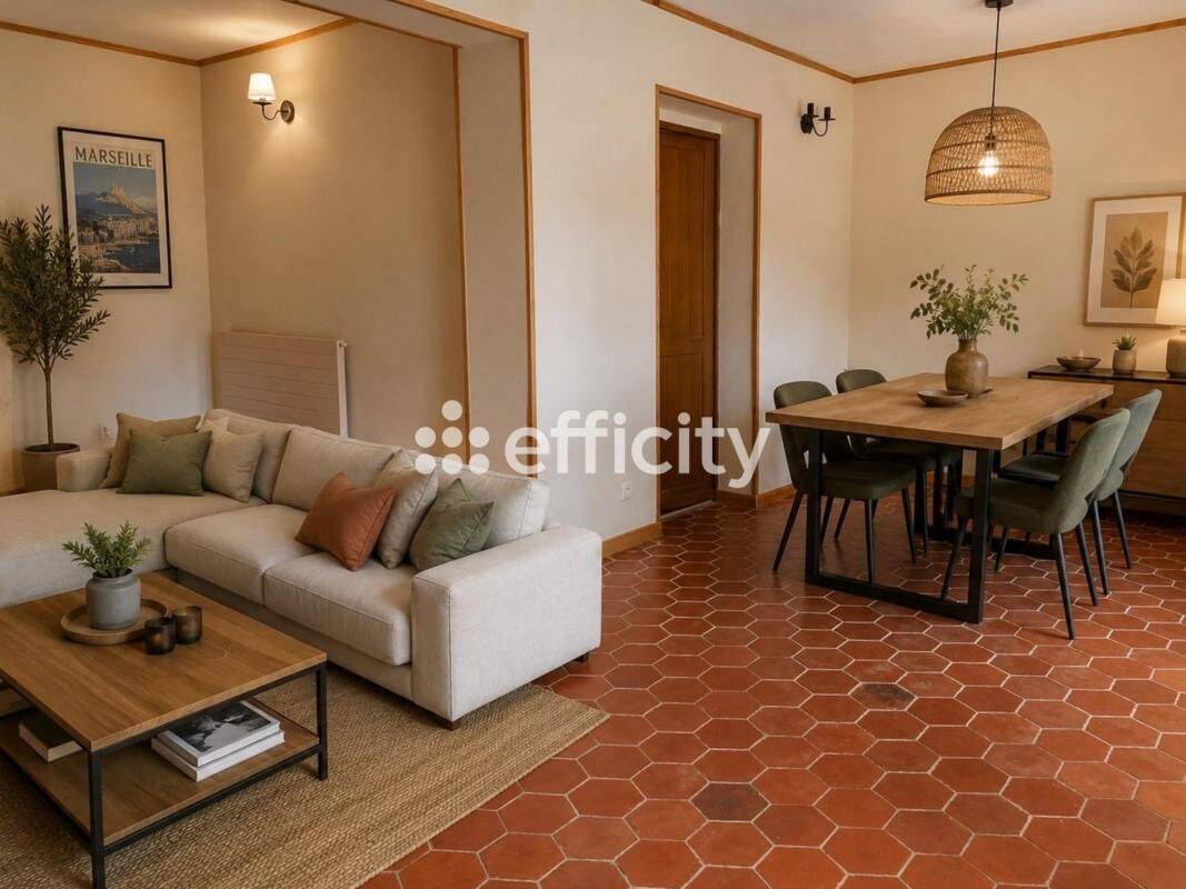 Maison 4 pièces 105 m² · à Liancourt · 104,8 m² · 249 000 €
