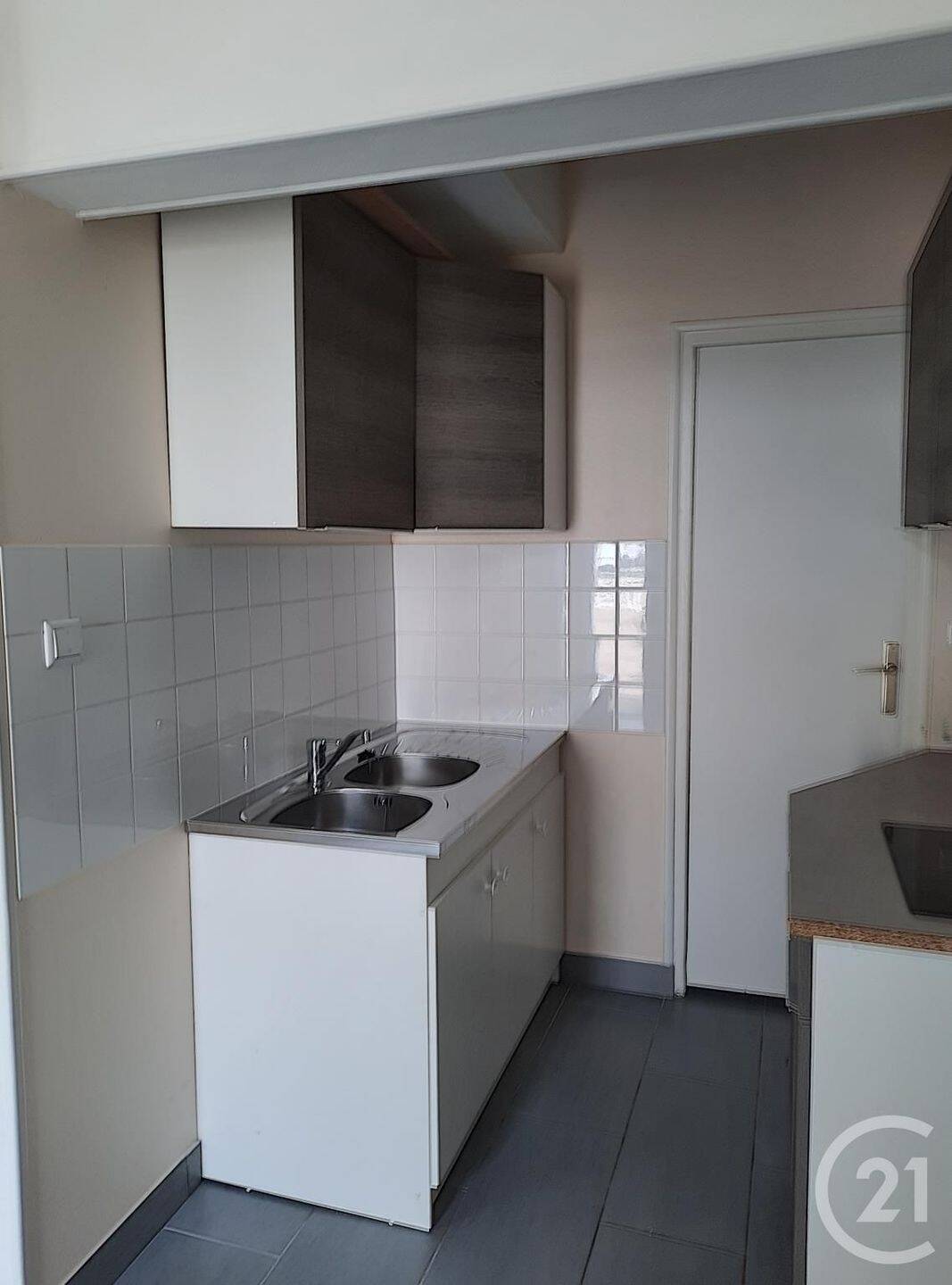 Appartement 2 pièces 35 m² · à Barbery · 35 m² · 600 €/mois
