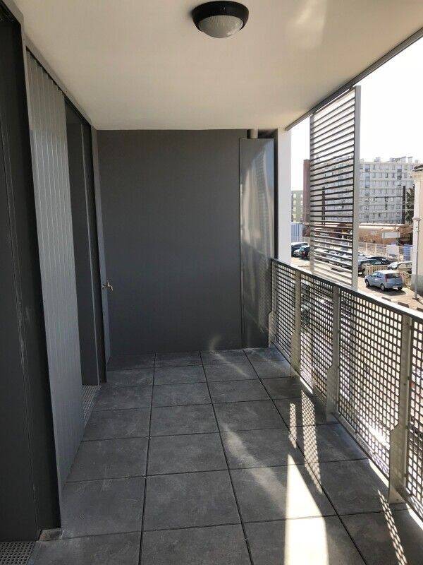 Appartement 3 pièces 65 m² · à Ris-Orangis · 65,3 m² · 1 059 €