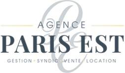 AGENCE PARIS EST