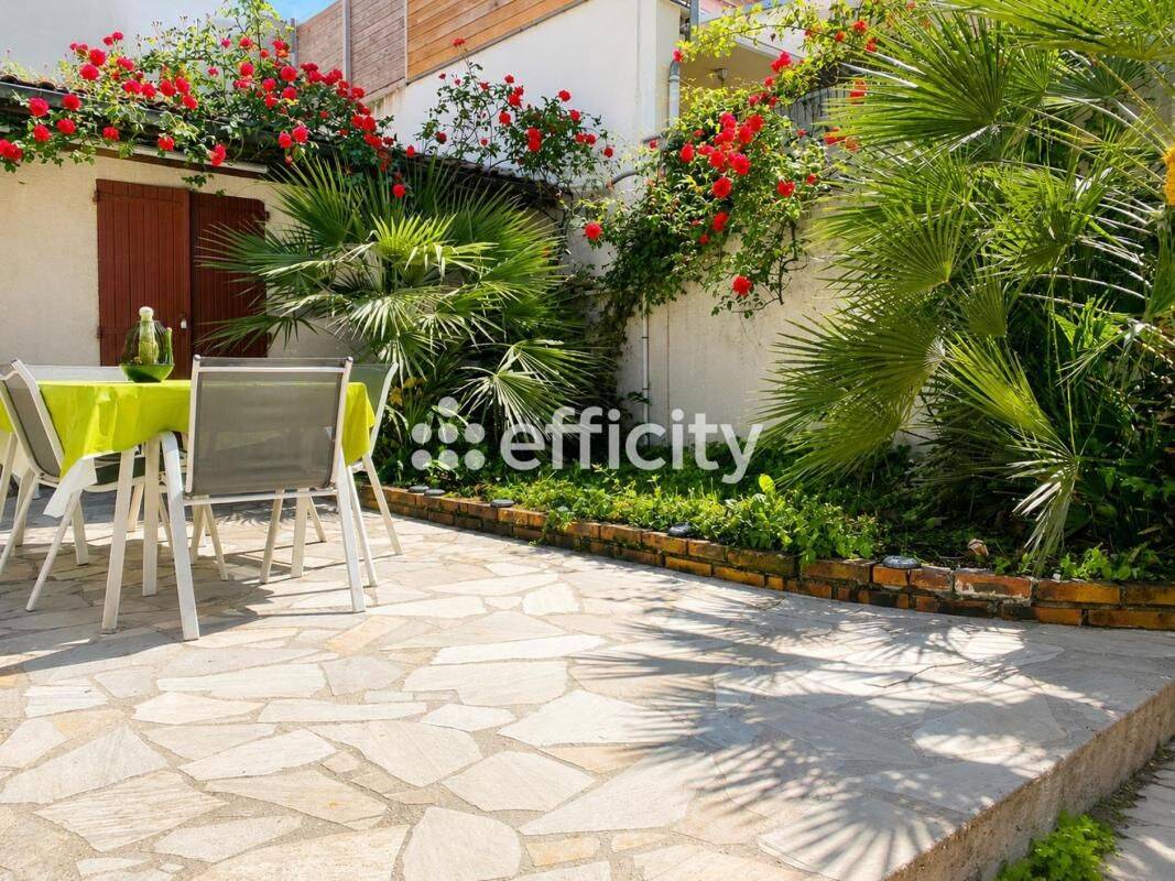 Maison 7 pièces 170 m² · à Alfortville · 170 m² · 624 000 €