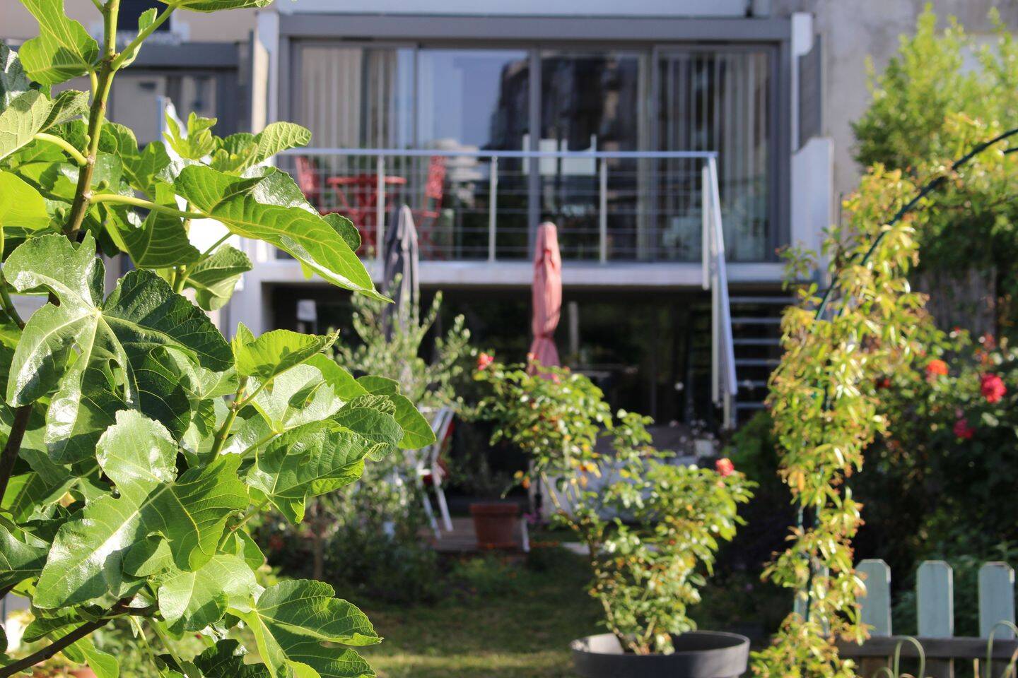 Maison 5 pièces 120 m² · à Tours · 120 m² · 393 000 €