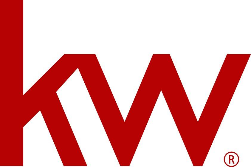 Keller Williams Abondance