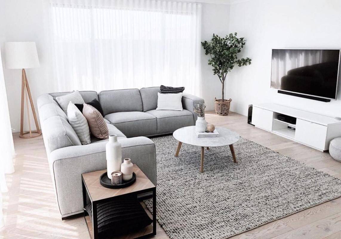 Appartement 1 pièce 36 m² · à Aureilhan · 36 m² · 145 000 €