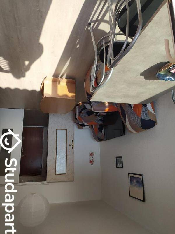 1 pièce 10 m² · à Gradignan · 10 m² · 515 €