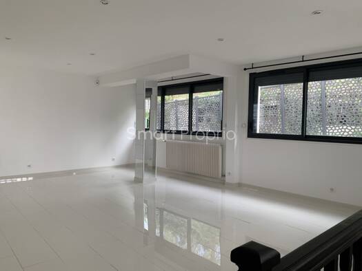 Maison à vendre 128 000 € 4 pièces 2 chambres 100,4 m² Rural Est Tulle 19000