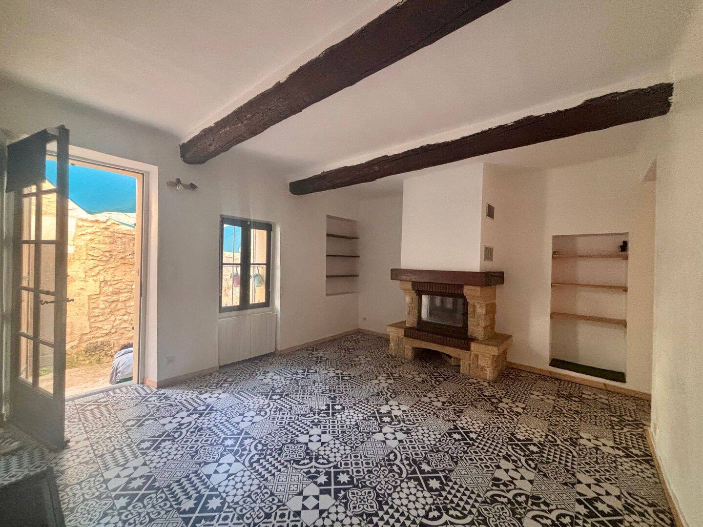 Maison 5 pièces 111 m² · à Mallemort · 111 m² · 238 000 €