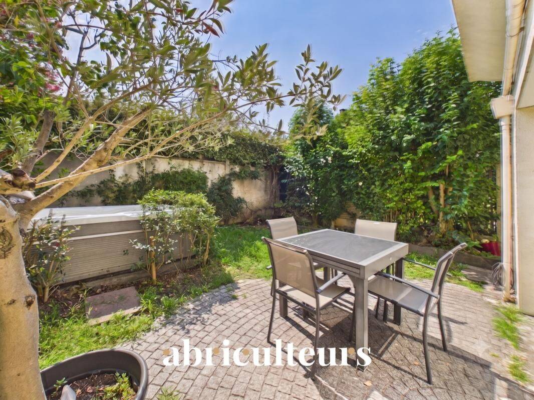 Appartement 3 pièces 59 m² · à Bordeaux · 59 m² · 309 900 €