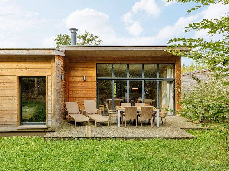 Maison 4 pièces 83 m² · à Hattigny · 82,5 m² · 259 400 €