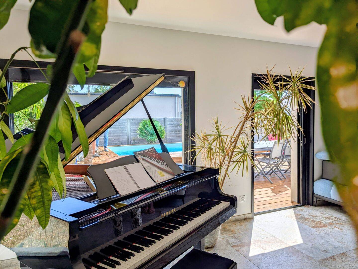 Maison 8 pièces 200 m² · à Sarzeau · 200 m² · 975 000 €