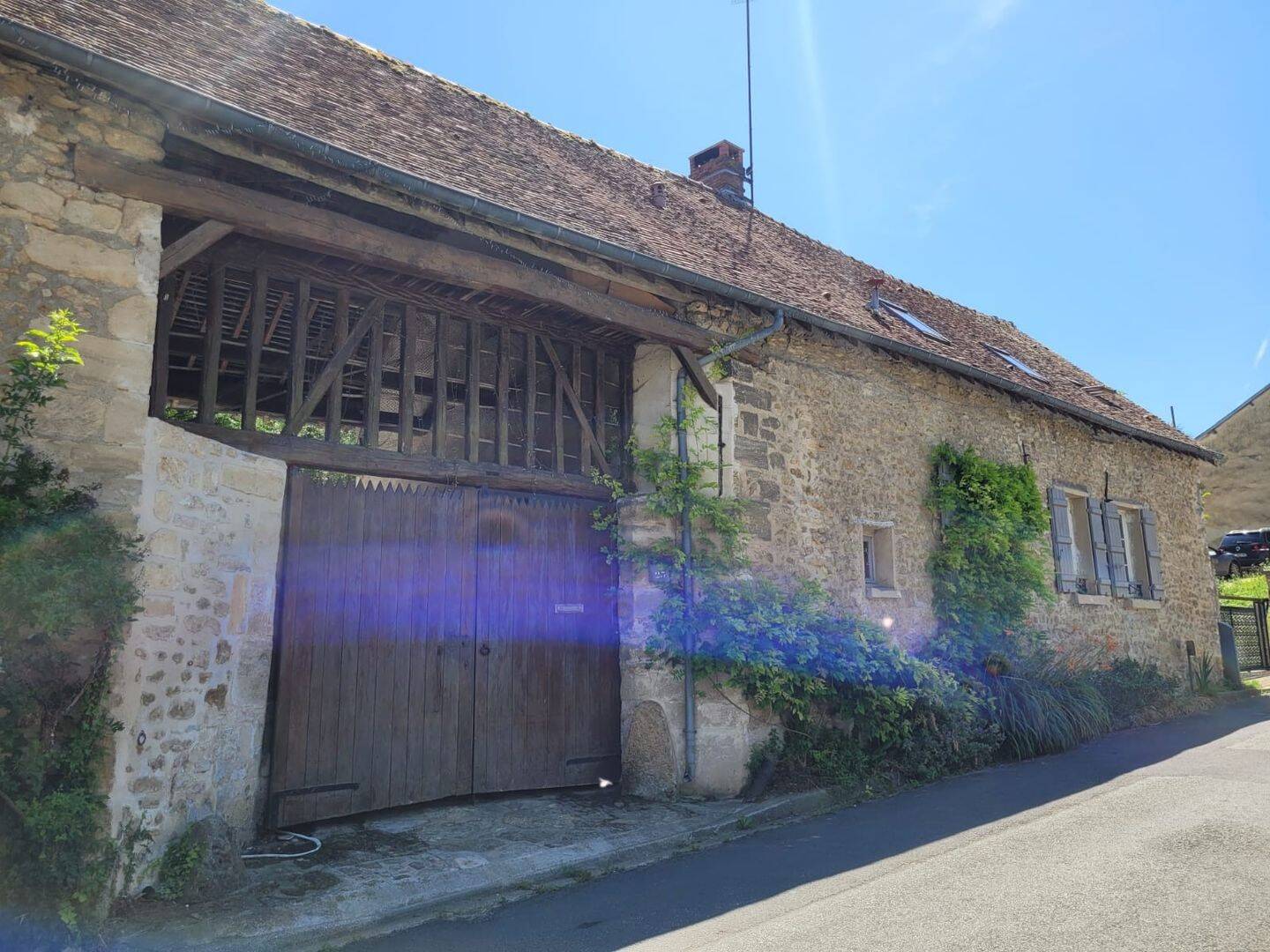 Maison 6 pièces 175 m² · à Monts · 175 m² · 309 000 €
