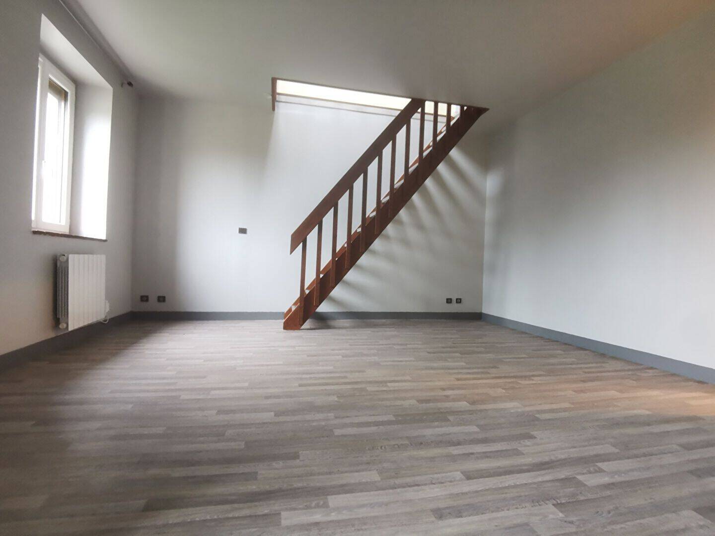 Appartement 2 pièces 37 m² · à Épernon · 37 m² · 593 €