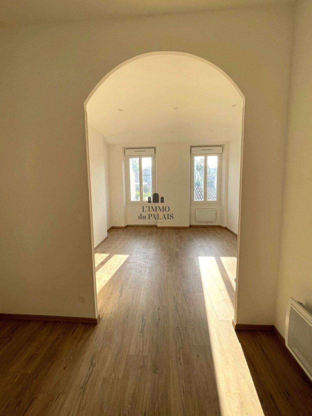 Appartement 2 pièces 50 m² · à Marseille 4ème Arrondissement · 50 m² · 895 €