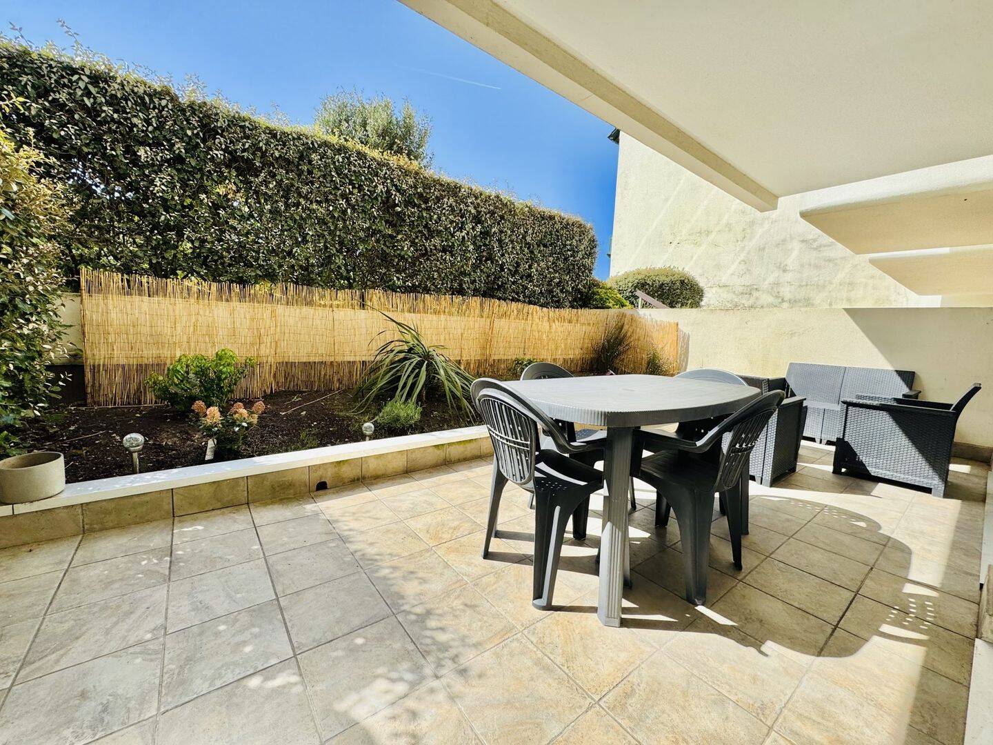 Appartement 2 pièces 31 m² · à La Baule-Escoublac · 31 m² · 202 000 €