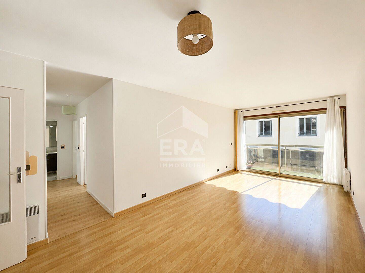 Appartement 3 pièces 72 m² · à Pau · 72,4 m² · 149 580 €