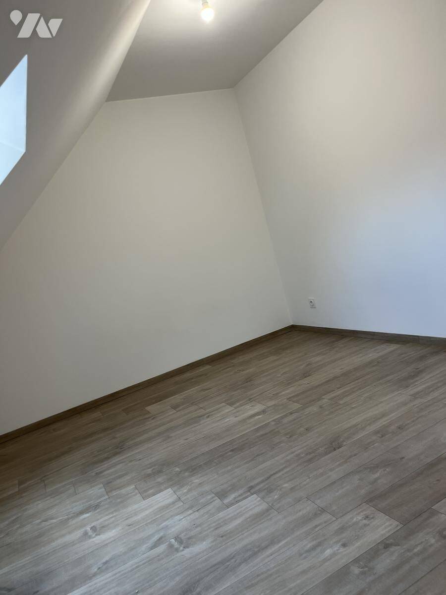 Appartement 71 m² · à Dole · 71 m² · 800 €