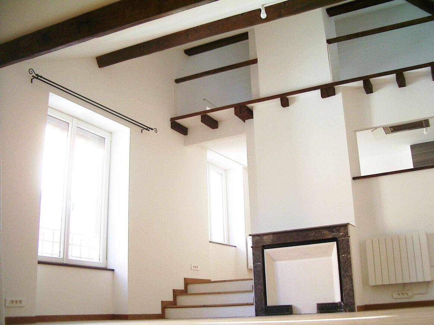 Appartement 1 pièce 48 m² · à Lyon 4ème Arrondissement · 48 m² · 1 100 €