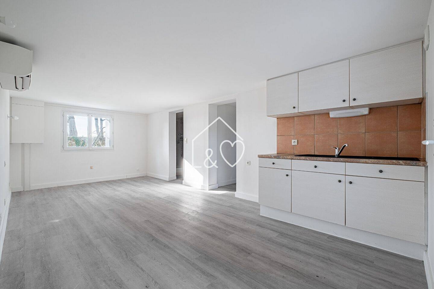 Appartement 2 pièces 37 m² · à Batz-sur-Mer · 36,9 m² · 179 900 €
