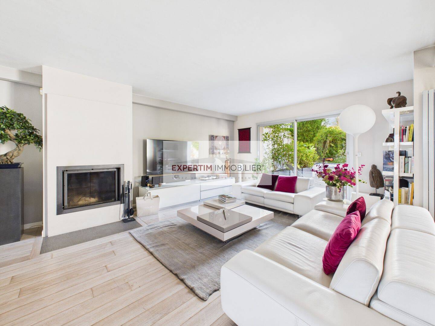 Maison 7 pièces 160 m² · à Viroflay · 160 m² · 1 150 000 €