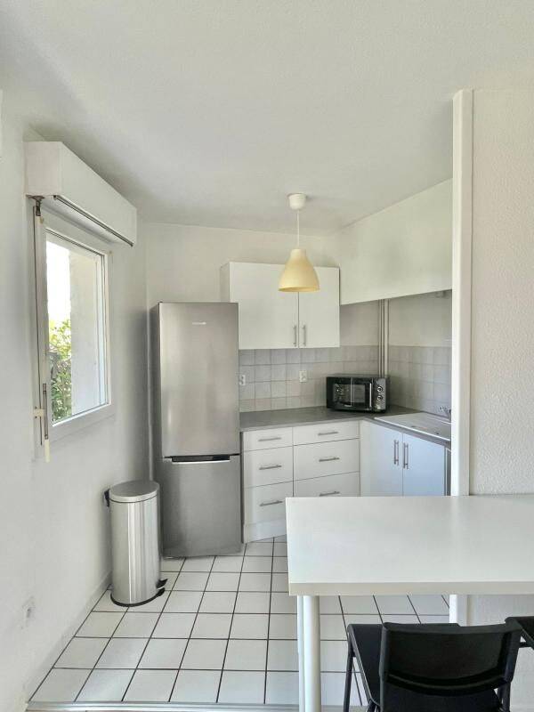 Appartement 1 pièce 38 m² · à Le Bouscat · 37,5 m² · 730 €