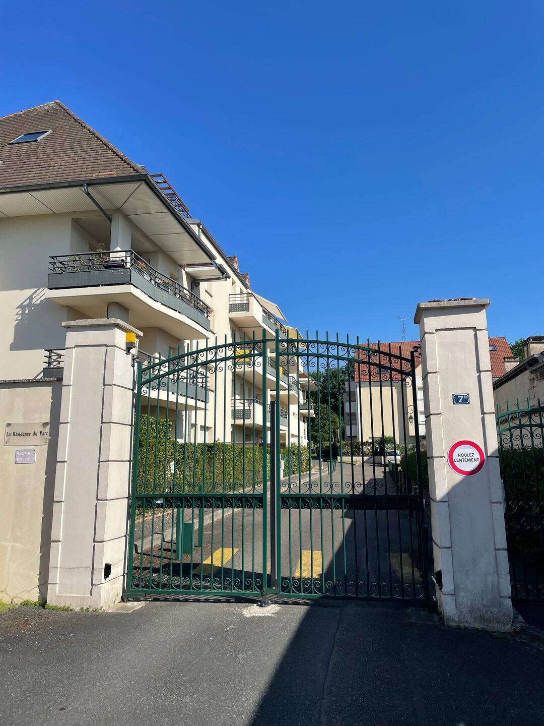 Appartement 2 pièces 45 m² · à Dreux · 45 m² · 130 000 €