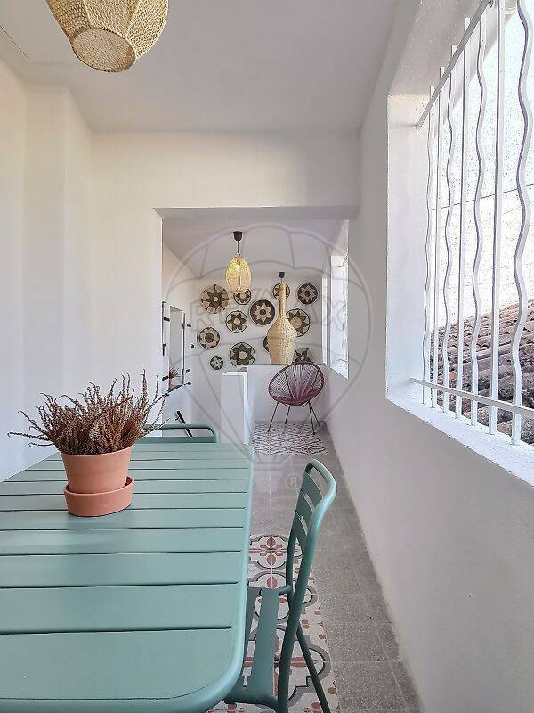 Appartement 3 pièces 52 m² · à Allauch · 52 m² · 995 €