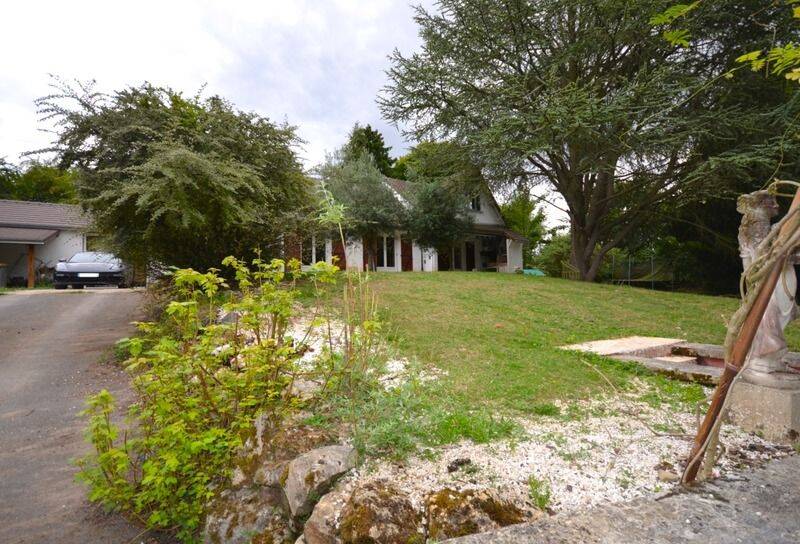 Maison 6 pièces 248 m² · à Charly-sur-Marne · 248 m² · 530 000 €