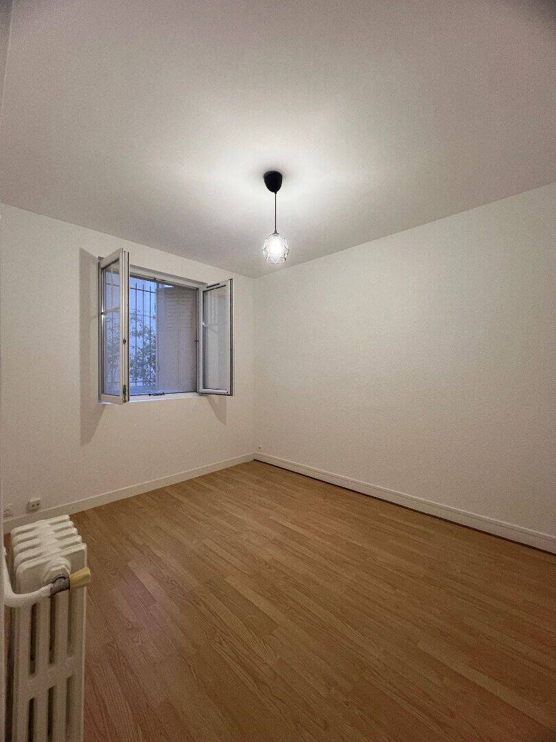Appartement 1 pièce 24 m² · à Boulogne-Billancourt · 24,2 m² · 760 €/mois