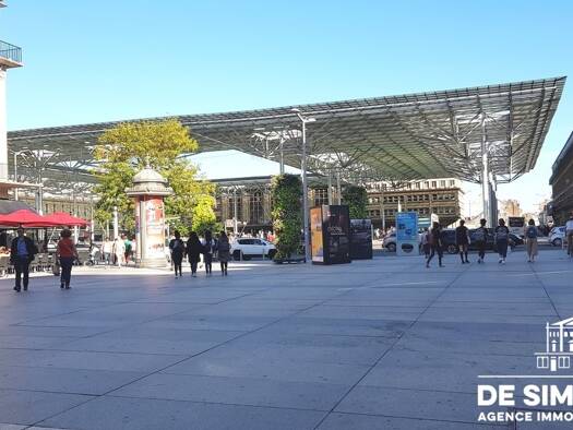 Local commercial à vendre 289 000 € 150 m² de surface de vente Amiens 80000