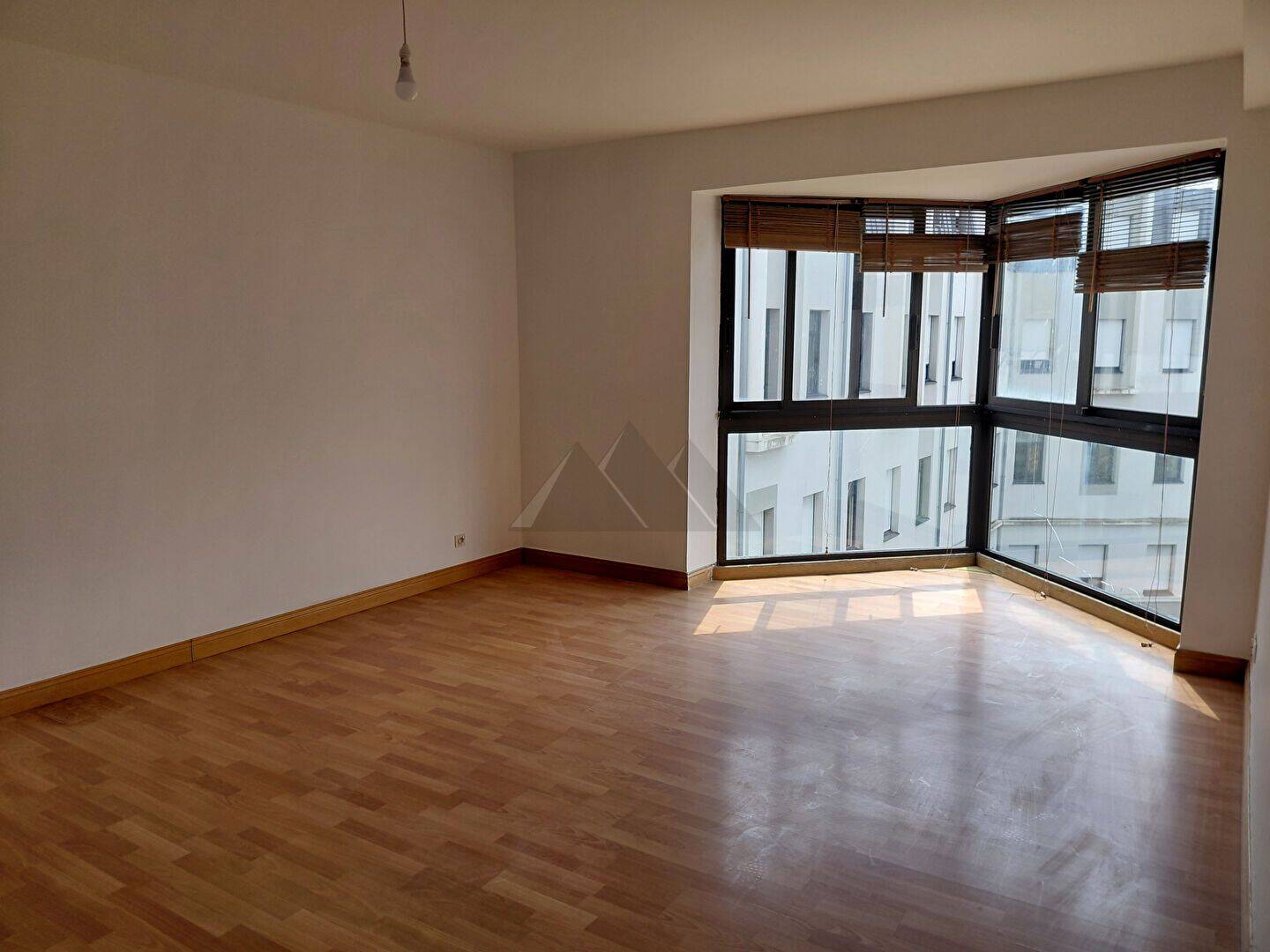 Appartement 3 pièces 60 m² · à Brest · 60 m² · 760 €