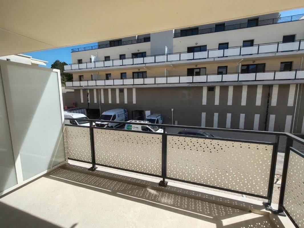 Appartement 2 pièces 39 m² · à Chartres · 39 m² · 625 €/mois