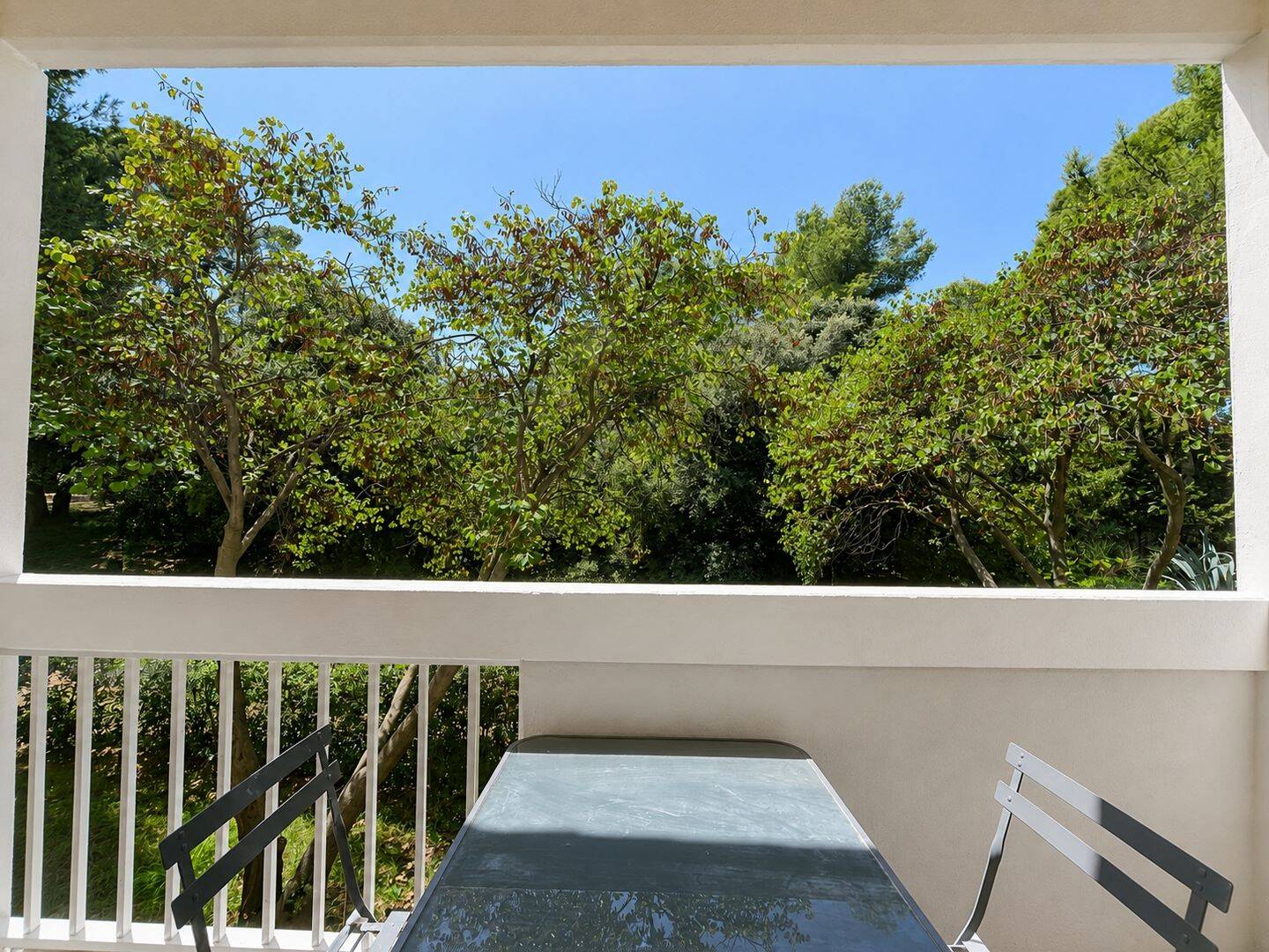Appartement 3 pièces 85 m² · à Marseille 8ème Arrondissement · 85 m² · 370 000 €