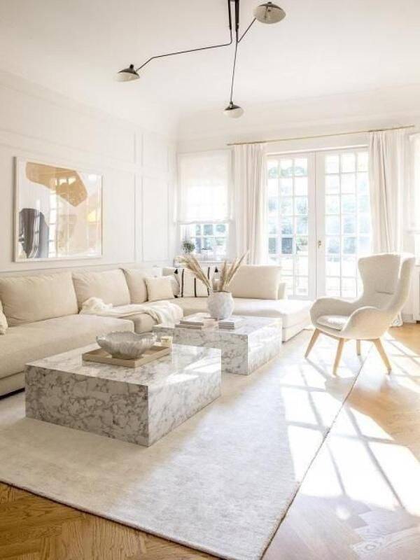 Appartement 2 pièces 42 m² · à Reims · 42 m² · 190 900 €
