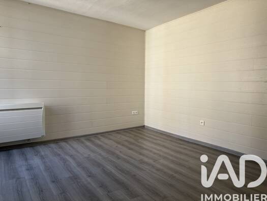 Appartement à vendre 59 000 € 1 pièce 37 m² Étage 2/4 Centre Nord-Saint Ferjeux Vesoul 70000
