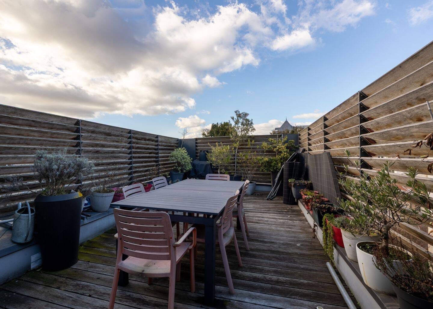 Maison 6 pièces 143 m² · à Reims · 143,4 m² · 514 500 €