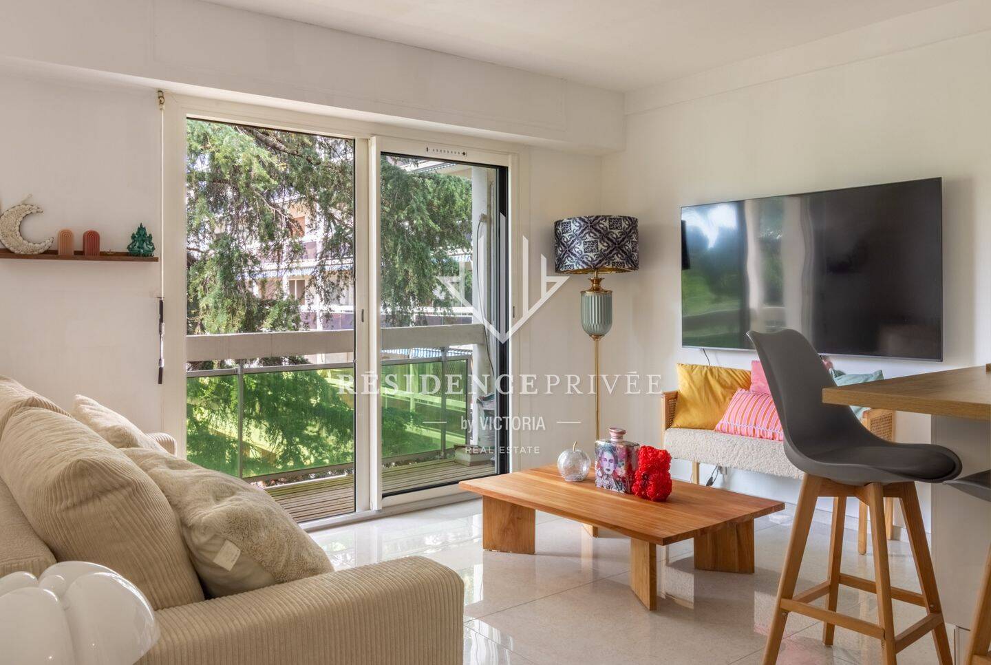 Appartement 2 pièces 49 m² · à Hyères · 49 m² · 255 000 €
