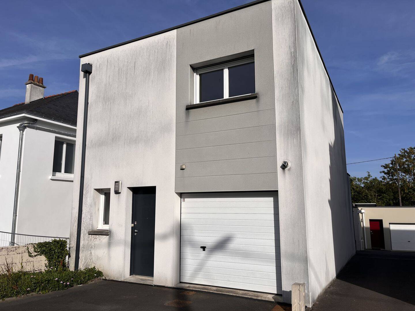 Maison 4 pièces 84 m² · à Orvault · 84,4 m² · 324 900 €